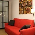 L\' Arcata a Montesanto